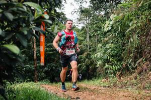 BIB: 
                            <button type="button" onclick="openModal(26437831)" class="btn btn-primary btn-sm float-right btn-popup" data-toggle="modal" data-target=".modal-high-quality">
                        <i class="fas fa-shopping-cart"></i> Add to Cart
                    </button>
                                            <button type="button" onclick="isThisMe(26437831, true)" class="btn btn-success btn-sm float-right btn-popup btn-isme hidden" data-toggle="tooltip" data-placement="bottom" title="นี่คือรูปของคุณใช่ไหม คลิกที่นี่เพื่อเอาเข้าอัลบั้ม">
                        <i class="fas fa-plus"></i> Add to album
                    </button>
                    <button type="button" onclick="isThisMe(26437831, false)" class="btn btn-warning btn-sm float-right btn-popup btn-isnotme hidden">
                        <i class="fas fa-ban"></i> Remove from album
                    </button>